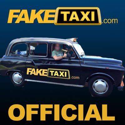 free fake cab|Faketaxi Porn Videos on Timekiller Dot Fucking Com.